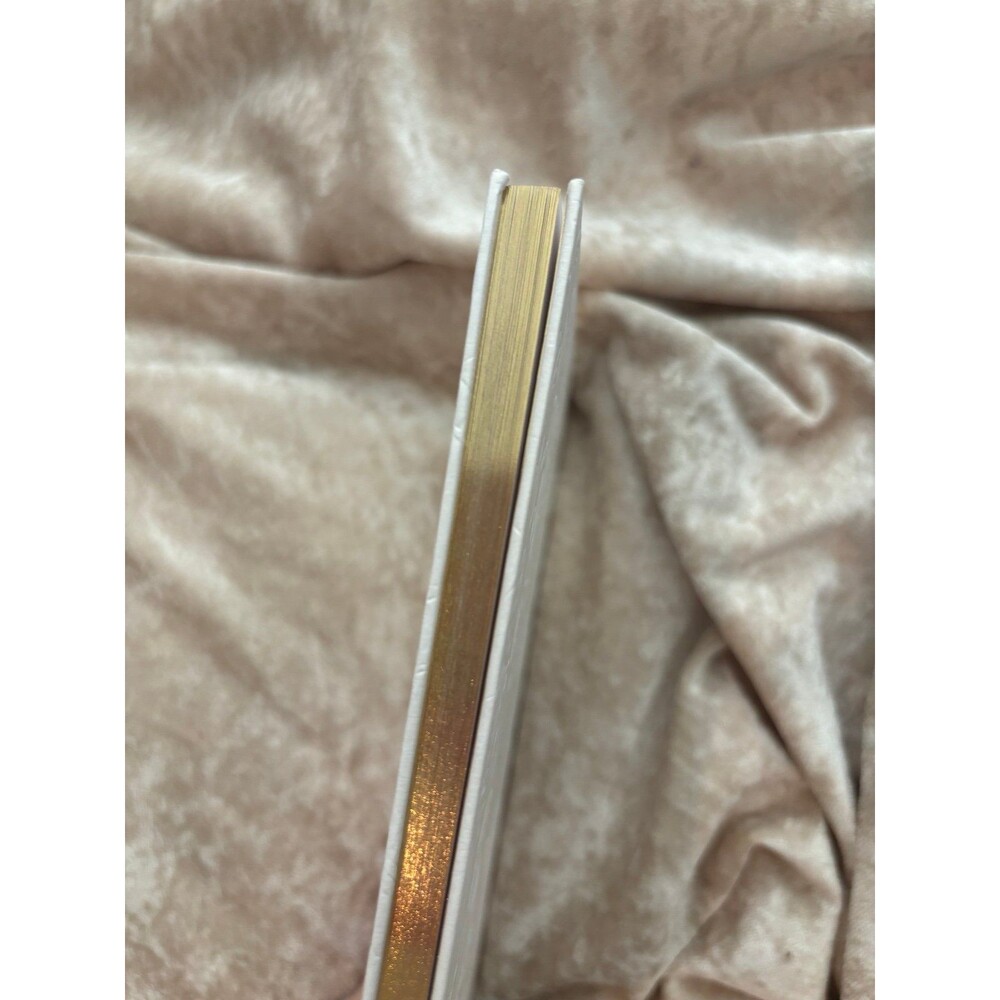 Dior Jadore journal - Picture 4 of 4